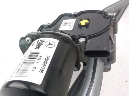 Used Front wiper motor Front wiper motor 36874912 36874912