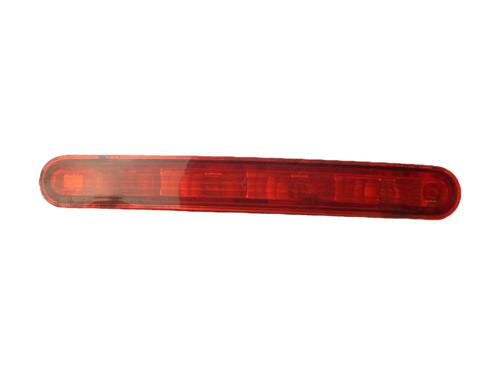 Used Third brake light Third brake light 37650105 37650105