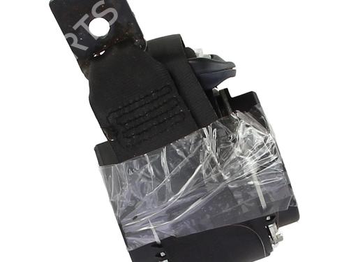rear-right-belt-tensioner-renault-scenic-iii-jz01_-2008-2009-2010-2011-2012-2013-2014-2015-2016-32873551 main image