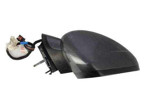 Right mirror CITROËN C4 II (NC_) 1.6 HDi 115 | BP31031220C27