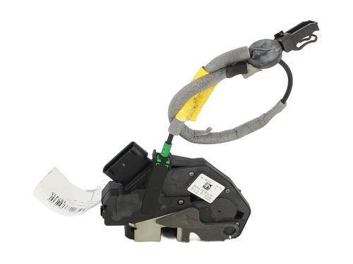 Front right lock FORD KUGA II (DM2) 2.0 TDCi | BP29963174C97 - Image 5