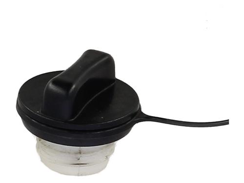 fuel-flap-renault-kadjar-ha_-hl_-2015-32715486 main image