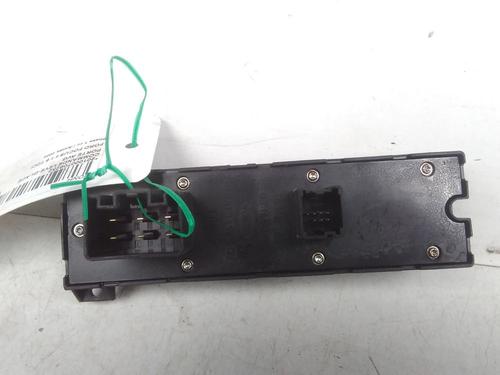 Used Left front window switch Left front window switch FORD FOCUS II (DA_, HCP, DP) [2004-2013] 15756024 15756024