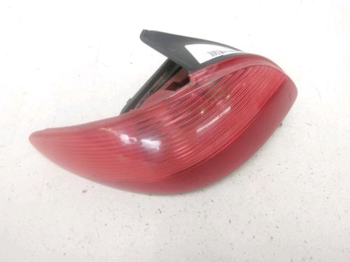 Venstre baglygte PEUGEOT 206 Hatchback (2A/C) 1.4 HDi eco 70 | BP29264604C34 