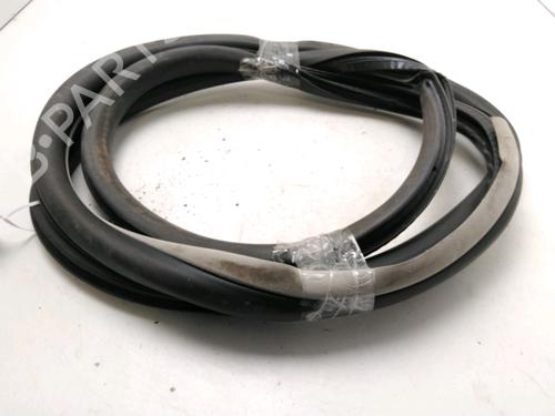 Türkonturgummi für RENAULT LATITUDE (L70_) 2.0 dCi 175 (L70Y, L734) (173 hp) 30893153