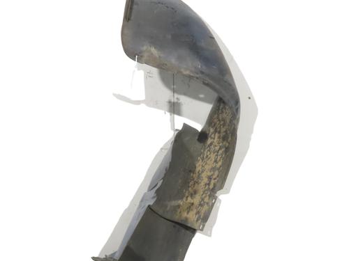 Used Wheel arch Wheel arch VW GOLF VI (5K1) 1.6 TDI (105 hp) 39996891 39996891