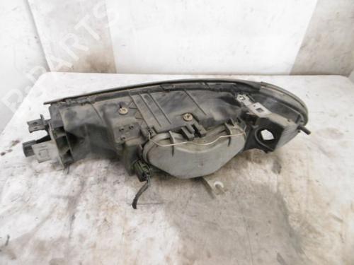 Used Right headlight Right headlight 36486572 36486572