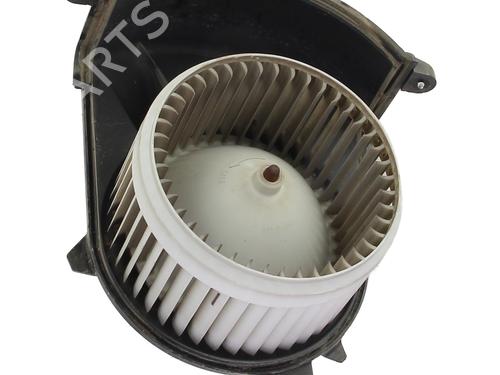 heater-blower-motor-renault-kangoo-express-fw01_-2008-33477231 main image