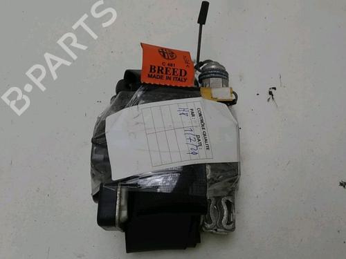 Used Front right seatbelt Front right seatbelt 18780190 18780190