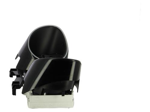 Used Instrument cluster RENAULT CLIO IV (BH_) 1.5 dCi 75 (75 hp) 31179572