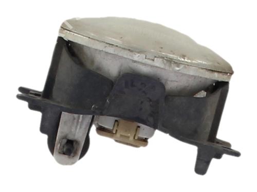 right-front-fog-light-citroen-ds3-sa_-2009-2010-2011-2012-2013-2014-2015-2016-40052069 main image