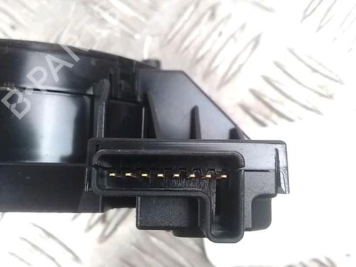 ECU airbags VW GOLF V (1K1) 1.9 TDI | BP17086580M53 