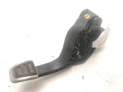 Used Clutch pedal Clutch pedal VW POLO V (6R1, 6C1) 1.4 TDI (90 hp) 24881817 24881817