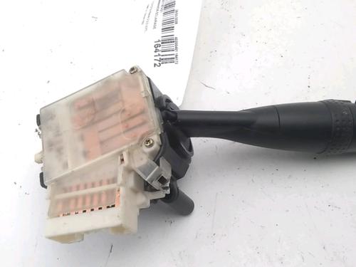 Headlight switch TOYOTA RAV 4 II (_A2_) 2.0 4WD (ACA21, ACA20) | BP36790193I24 - Image 3