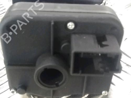 Headlight switch MERCEDES-BENZ B-CLASS Sports Tourer (W245) B 180 CDI (245.207) | BP13243433I24 