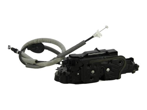 front-left-lock-vw-caddy-v-box-bodympv-sba-sbh-2020-32038759 main image