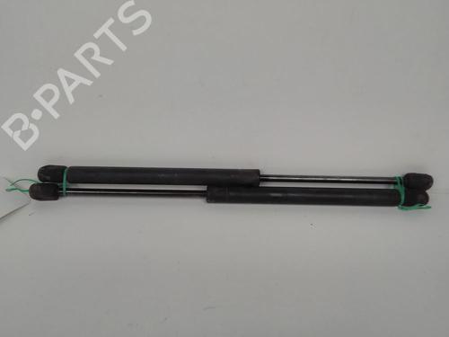 Used Tailgate lift support AUDI TT (8N3) 1.8 T (180 hp) 15756971