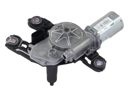 rear-wiper-motor-vw-t-roc-a11-d11-2017-36573650 main image