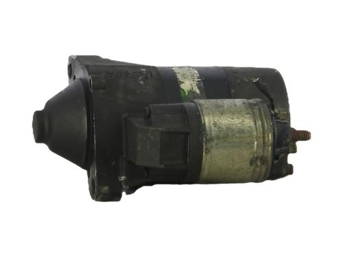 Used Starter Starter 39541579 39541579