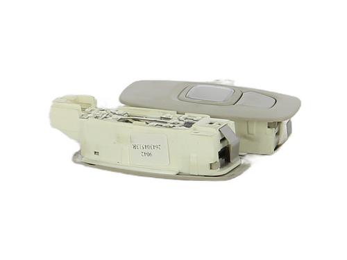 Interior roof light RENAULT MEGANE IV Hatchback (B9A/M/N_) 1.5 Blue dCi 115 (B9A6) | BP32400088I8 - Image 4