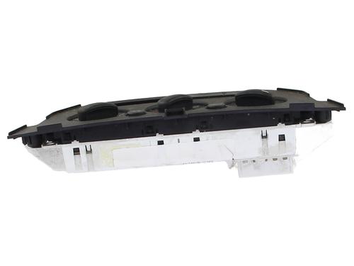 Used Climate control Climate control 34427309 34427309