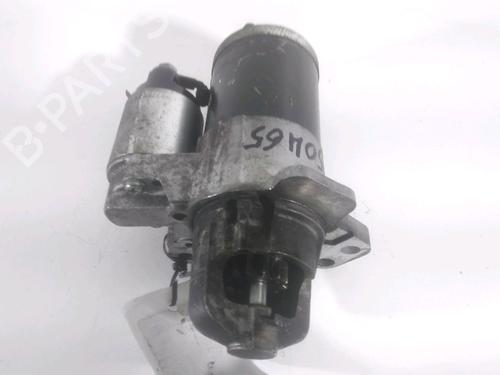 Starter SAAB 9-3 Estate (E50) 2.8 Turbo V6 | BP25611240M8