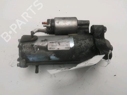 Starter FORD KUGA I 2.0 TDCi | BP29758973M8 - Image 3