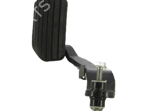 Break pedal RENAULT ZOE (BFM_) ZOE | BP34498890I19 - Image 4