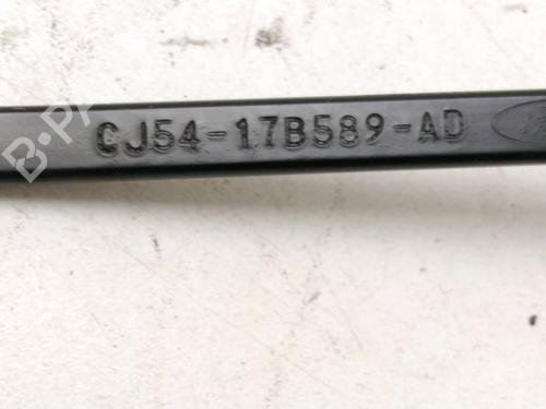 Scheibenwischer vorne für FORD KUGA II (DM2) 2.0 TDCi (140 hp) 30483121