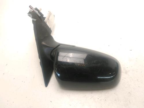Right mirror AUDI A3 Sportback (8PA) 2.0 TDI 16V | BP25150467C27 