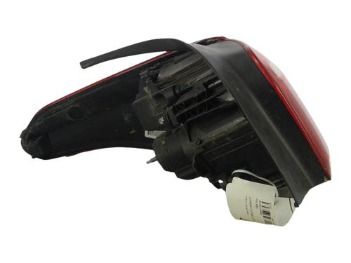 Right taillight CITROËN C-ELYSEE (DD_) 1.2 PureTech 82 (DDHMRP) | BP38915604C35 - Image 2