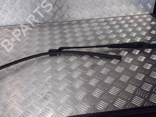 other-opel-adam-m13-14-13354348-2012-2013-2014-2015-2016-2017-2018-2019-14965209 main image