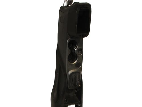 Used Middle console Middle console FIAT 500X (334_) 1.3 (334.AXR11) (150 hp) 30916566 30916566