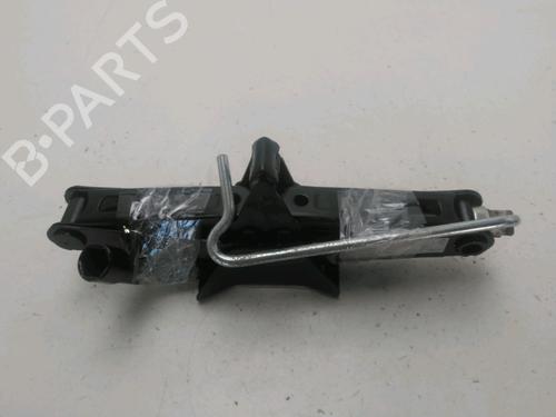 other-renault-captur-i-j5_-h5_-15-dci-110-995502180r-2013-22998115 main image