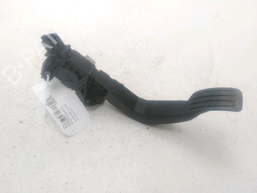 Pedal PEUGEOT 2008 II (UD_, US_, UY_, UJ_, UR_, UC_) 1.5 BlueHDI 110 (UDYHSK) | BP26304171I4