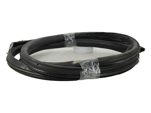 Gummilist Gummilist MINI MINI (R56) Cooper D (112 hp) 33632759 33632759