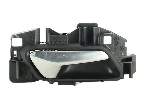 Used Front right interior door handle Front right interior door handle OPEL GRANDLAND / GRANDLAND X (A18, P1UO) 1.2 (75) (131 hp) 33836156 33836156