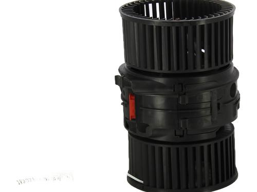 heater-blower-motor-renault-megane-cc-ez01_-2010-2011-2012-2013-2014-2015-31372360 main image