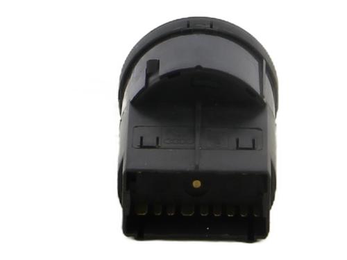 Headlight switch SEAT EXEO ST (3R5) 2.0 TDI | BP33860318I24 - Image 3