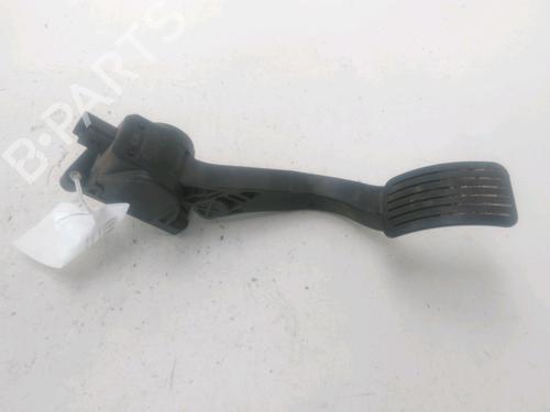 Pedal CITROËN C4 Picasso I MPV (UD_) 1.6 HDi | BP27268249I4 