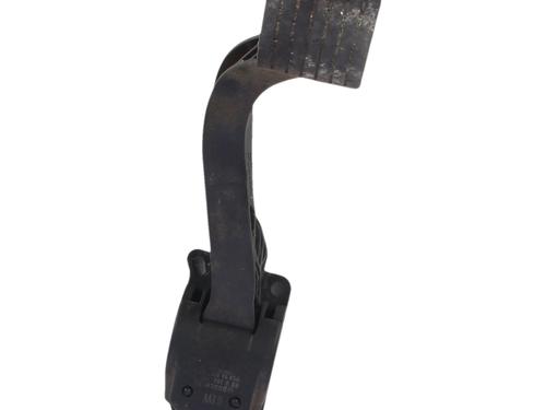Used Pedal Pedal 38276424 38276424
