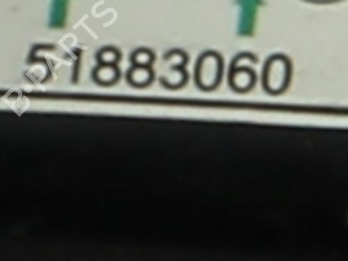 Used Other PEUGEOT BIPPER (AA_) 1.3 HDi 75 (75 hp) 31961740