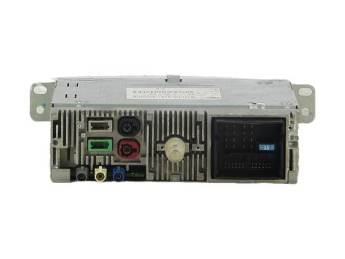 Used Radio Radio 38428843 38428843