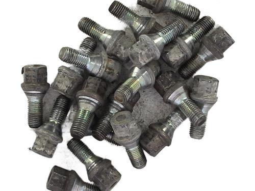 andre-suzuki-vitara-ly-2015-32659643 main image