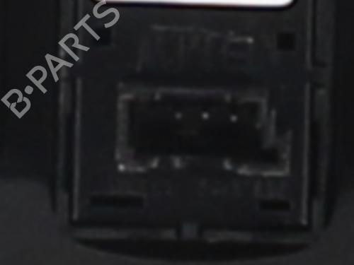 Interruttore MINI MINI (F56) One D | BP30740560I30