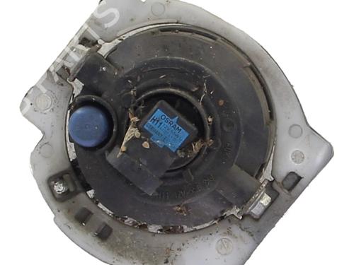 Used Right front fog light Right front fog light 36486557 36486557