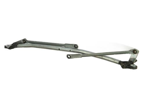 Used Front wipers mechanism Front wipers mechanism MINI MINI COUNTRYMAN (R60) Cooper SD (143 hp) 35797487 35797487