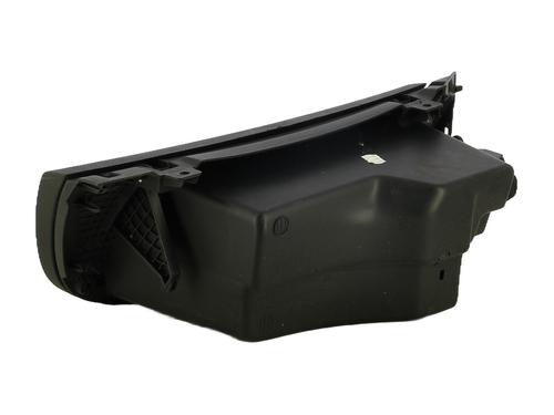 Glove box OPEL CORSA E (X15) 1.4 (08, 68) | BP36573506C95 - Image 3