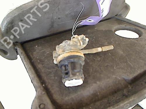 Used Washer pump Washer pump TOYOTA LAND CRUISER PRADO (_J12_) 3.0 D-4D (KDJ120, KDJ125) (166 hp) 36486667 36486667