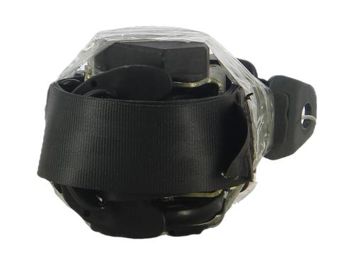 Used Rear left seatbelt Rear left seatbelt CITROËN C8 (EA_, EB_) 2.0 HDi 135 (136 hp) 40205128 40205128